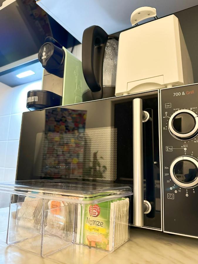 Igo Apartment 2 Schlafenzimmer Mit Waschmaschine Trockner Haustier Rheinufer 5Min Netflix Disney Plus 17-6 ดุยส์บูร์ก ภายนอก รูปภาพ